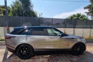 Range Rover Velar 2.0d i4 S 240cv auto my19