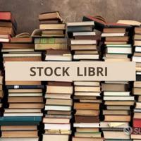 lotto 100  libri misti romanzi