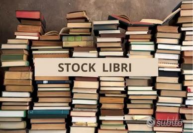 lotto 100  libri misti romanzi