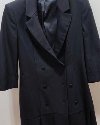 Vestito donna Zara