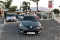 Renault Clio TCe 12V 100 CV GPL