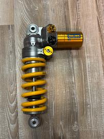 Ohlins TTX36 per Ducati Panigale V4/V4 R MY25/26