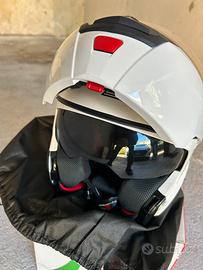 casco Nolan N90-2