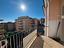 Immagine 15