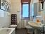 Immagine 22