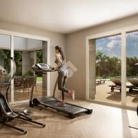 3 LOCALI A PESCHIERA BORROMEO