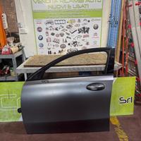 Porta anteriore Sinistra Mercedes Classe A W177