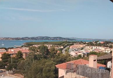 Appartamento abitabile in PALAU Centro (SS)