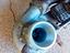 Immagine 2