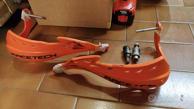 Paraman,Frec. Sequenz,Cavalletto,Nottolini,Specch.