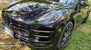 porsche-macan-3-6-turbo-performance