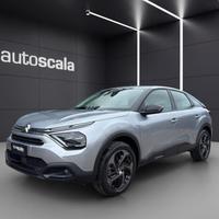 CITROEN C4 PureTech 130 S&S Feel Pack