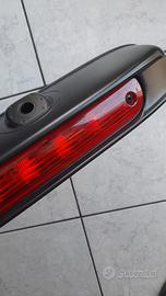 Terzo Stop Fiat Ducato 