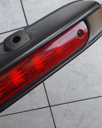 Terzo Stop Fiat Ducato 