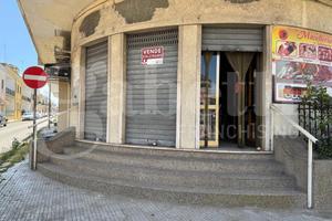 Negozio Nardò [Cod. rif 3236119VCG]