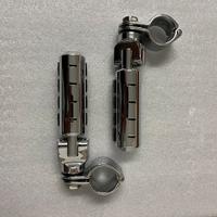 Pedane per Harley Davidson Touring