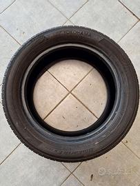 Gomme estive Yokohama 185/55 R16