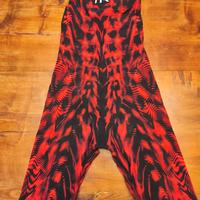 Costume da gara TYR Donna