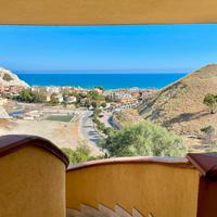 Realmonte-lido rossello