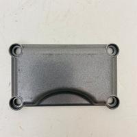 COPERCHIO VALVOLE DUCATI 888 996 916 748 ST4 S4R