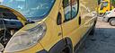 fiat-ducato-120-maxi-ricambi
