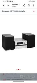 Kenwood 