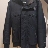 Giubbotto invernale " The North Face"