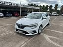 renault-megane-blue-dci-115-cv-edc-business