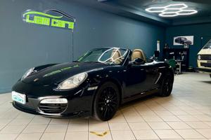 Porsche Boxster Roadster Boxster 2.9