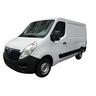 ricambi-usati-opel-movano-2-2-diesel-del-2015