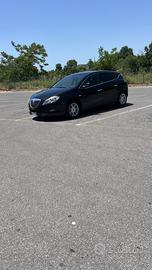 LANCIA Delta (2008-2015) - 2012