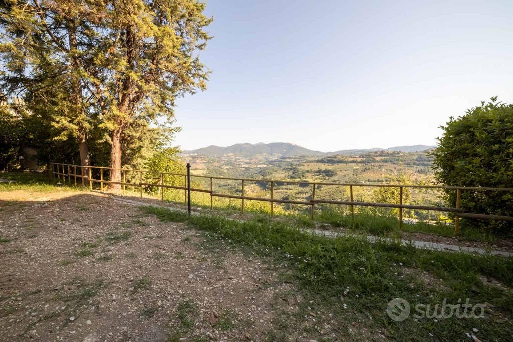Appartamento – RI - Vista 4