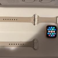 Apple Watch SE