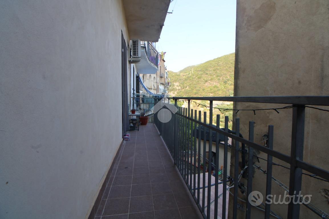 Appartamento – Pisciotta, Marina di Pisciotta - Vista 5