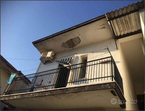 Appartamento – Aprilia, Toscanini, Latina - Vista 3