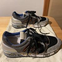 Sneakers 'Premiata'