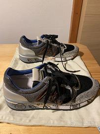 Sneakers 'Premiata'