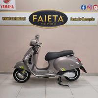 Vespa GTS 300 Super Tech - 2023