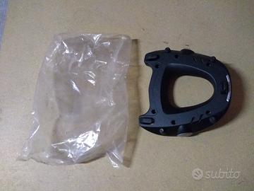 Piastra bauletto GIVI monokey