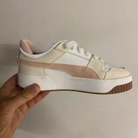 sneakers donna Puma