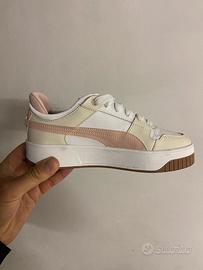 sneakers donna Puma