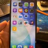 Schermo, LCD iphone iphone 11 pro -ORIGINALE-