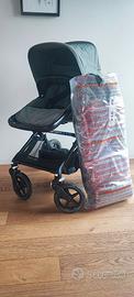 Passeggino Bugaboo Fox 3