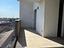 Immagine 12