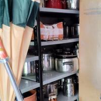 Roba da cucina e tanto altro