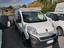 fiat-fiorino-1-3-mjt-95cv-cargo-sx