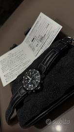 Chronografo Sinn 103 B Automatico
