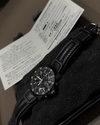 Chronografo Sinn 103 B Automatico