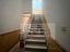 Immagine 13