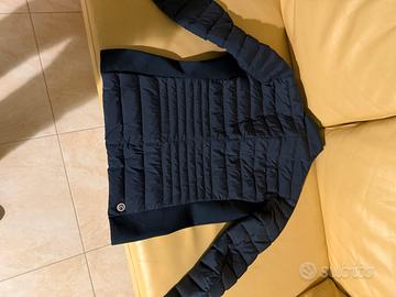 Giacca colmar p/e da donna M